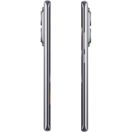 Смартфон POCO X7 12/512GB Silver (Global EU)  Фото №1