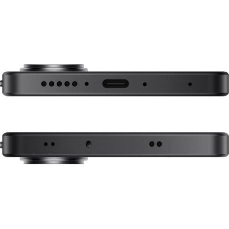 Смартфон POCO X7 Pro 12/256GB Black (Global EU)  Фото №6
