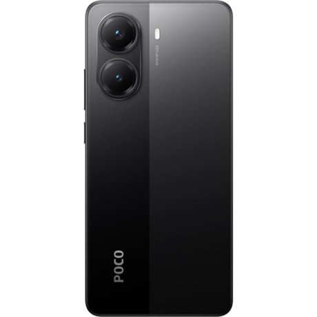 Смартфон POCO X7 Pro 12/256GB Black (Global EU)  Фото №7