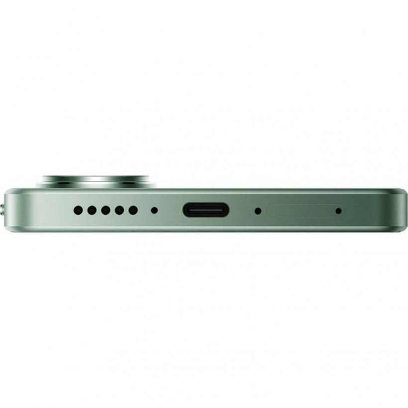 Смартфон POCO X7 Pro 12/256GB Green (Global EU)  Фото №7