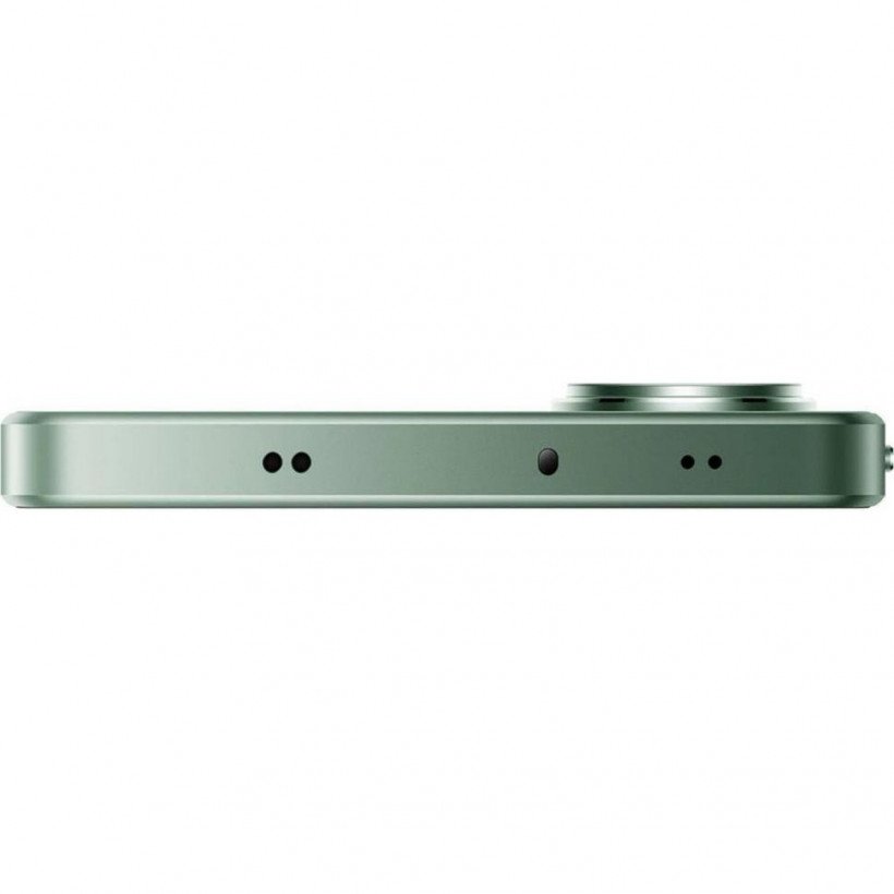 Смартфон POCO X7 Pro 12/256GB Green (Global EU)  Фото №8