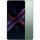 Смартфон POCO X7 Pro 12/256GB Green (Global EU)