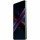 Смартфон POCO X7 Pro 12/256GB Green (Global EU)  Фото №0
