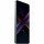 Смартфон POCO X7 Pro 12/256GB Green (Global EU)  Фото №3