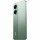 Смартфон POCO X7 Pro 12/256GB Green (Global EU)  Фото №4