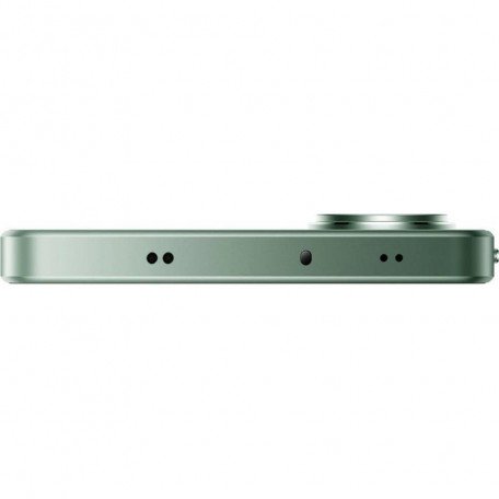 Смартфон POCO X7 Pro 12/256GB Green (Global EU)  Фото №8