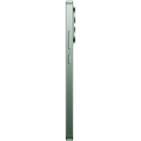 Смартфон POCO X7 Pro 12/256GB Green (Global EU)  Фото №1