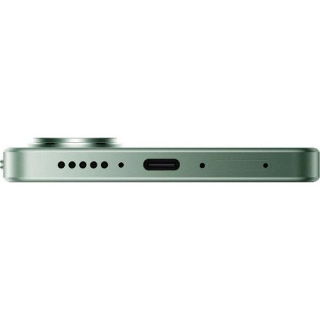 Смартфон POCO X7 Pro 12/256GB Green (Global EU)  Фото №7
