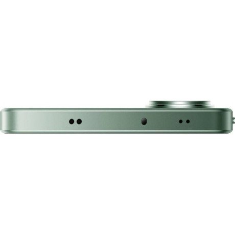 Смартфон POCO X7 Pro 12/256GB Green (Global EU)  Фото №8