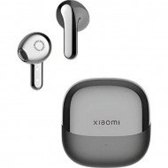 Наушники TWS Xiaomi Buds 5 Graphite Black (BHR8118GL)