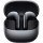 Наушники TWS Xiaomi Buds 5 Graphite Black (BHR8118GL)  Фото №1