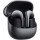 Наушники TWS Xiaomi Buds 5 Graphite Black (BHR8118GL)  Фото №2