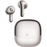 Навушники TWS Xiaomi Buds 5 Titan Gray (BHR8116GL) 