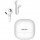 Наушники TWS Xiaomi Buds 5 Ceramic White (BHR8117GL)