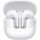 Наушники TWS Xiaomi Buds 5 Ceramic White (BHR8117GL)  Фото №0