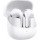 Наушники TWS Xiaomi Buds 5 Ceramic White (BHR8117GL)  Фото №1
