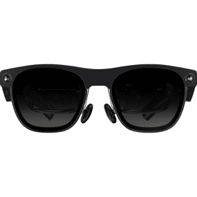 Очки виртуальной реальности XREAL Air 2 Ultra
