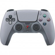 Геймпад Sony DualSense Wireless Controller 30th Anniversary Limited Edition