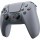 Геймпад Sony DualSense Wireless Controller 30th Anniversary Limited Edition  Фото №0