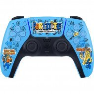 Геймпад Sony DualSense Fortnite Limited Edition (1000045436)