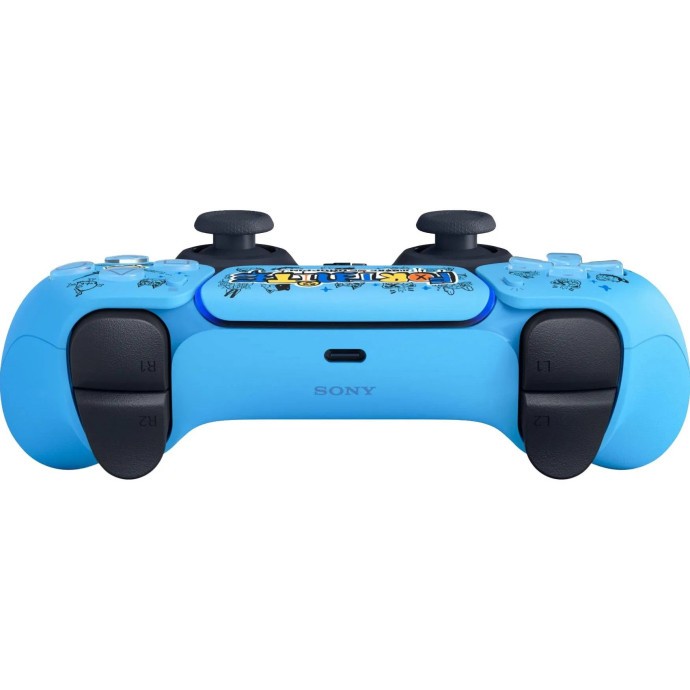 Геймпад Sony DualSense Fortnite Limited Edition (1000045436)  Фото №3