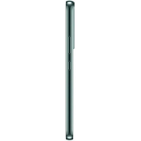 Смартфон Samsung Galaxy S22+ SM-S9060 8/256GB Green (Global EU)  Фото №0