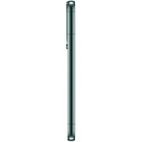 Смартфон Samsung Galaxy S22+ SM-S9060 8/256GB Green (Global EU)  Фото №1