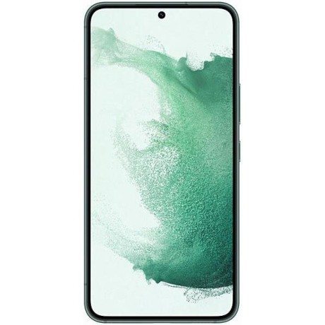 Смартфон Samsung Galaxy S22+ SM-S9060 8/256GB Green (Global EU)  Фото №4