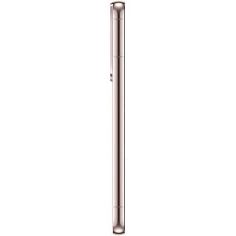 Смартфон Samsung Galaxy S22+ SM-S9060 8/256GB Pink (Global EU)  Фото №6