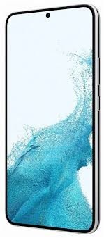 Смартфон Samsung Galaxy S22+ SM-S9060 8/256GB Phantom White (Global EU)  Фото №1