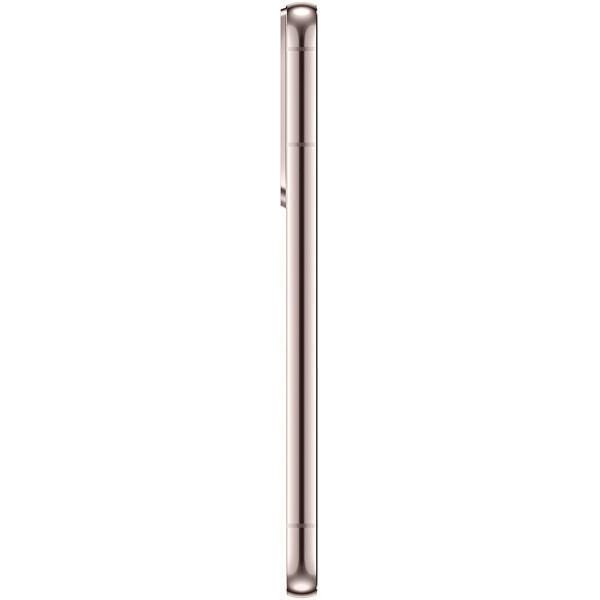 Смартфон Samsung Galaxy S22+ SM-S9060 8/128GB Pink (Global EU)  Фото №6