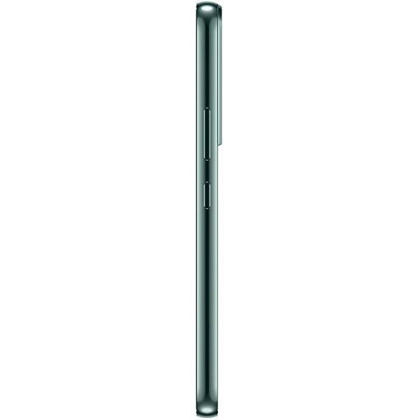 Смартфон Samsung Galaxy S22+ SM-S9060 8/128GB Green (Global EU)  Фото №0