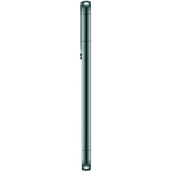 Смартфон Samsung Galaxy S22+ SM-S9060 8/128GB Green (Global EU)  Фото №1