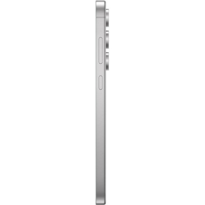 Смартфон Samsung Galaxy S24 FE 8/256GB Mint (SM-S721BLGG)  Фото №7
