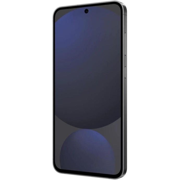 Смартфон Samsung Galaxy S24 FE 8/128GB Graphite (SM-S721BZKD)  Фото №3
