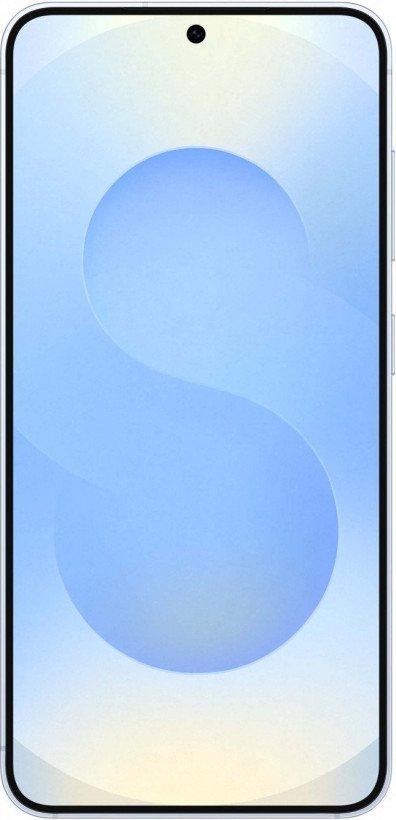 Смартфон Samsung Galaxy S25 12/512GB IcyBlue (SM-S931BLBH) (Global EU)  Фото №0