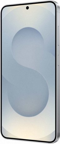 Смартфон Samsung Galaxy S25 12/256GB Silver Shadow (SM-S931BZSG) (Global EU)  Фото №3