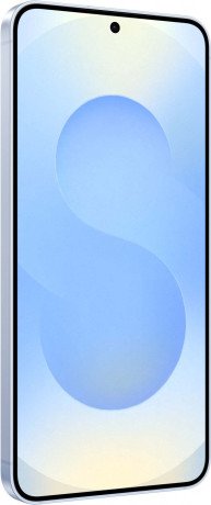 Смартфон Samsung Galaxy S25 12/256GB IcyBlue (SM-S931BLBG) (Global EU)  Фото №2
