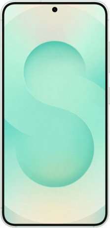 Смартфон Samsung Galaxy S25 12/128GB Mint (SM-S931BLGD) (Global EU)  Фото №0