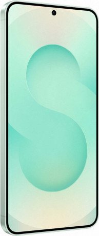 Смартфон Samsung Galaxy S25 12/128GB Mint (SM-S931BLGD) (Global EU)  Фото №2