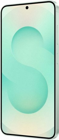 Смартфон Samsung Galaxy S25 12/128GB Mint (SM-S931BLGD) (Global EU)  Фото №3