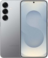 Смартфон Samsung Galaxy S25 12/128GB Silver Shadow (SM-S931BZSD) (Global EU)
