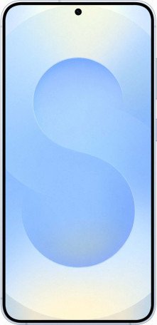 Смартфон Samsung Galaxy S25+ 12/512GB IcyBlue (SM-S936BLBG) (Global EU)  Фото №0