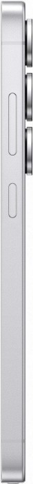Смартфон Samsung Galaxy S25 Ultra 12/1TB Titanium Silverblue (SM-S938BZBH) (Global EU)  Фото №5