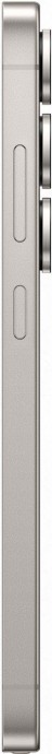 Смартфон Samsung Galaxy S25 Ultra 12/1TB Titanium Gray (SM-S938BZTH) (Global EU)  Фото №5