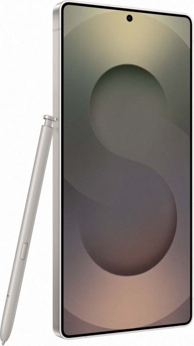 Смартфон Samsung Galaxy S25 Ultra 12/512GB Titanium Jadegreen (SM-S938BZGG) (Global EU)  Фото №2