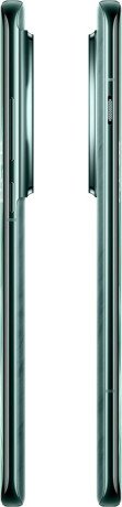 Смартфон OnePlus 12 12/256GB Flowy Emerald (Global EU)  Фото №3