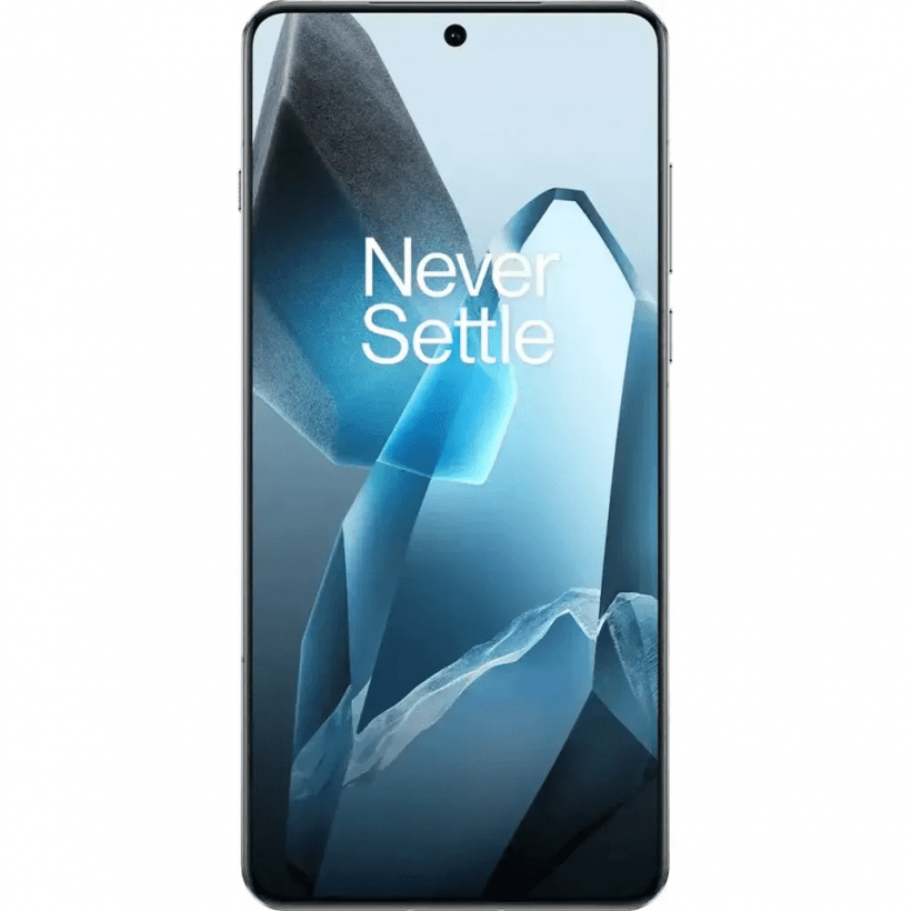 Смартфон OnePlus 13 24/1TB Midnight Ocean (Global EU)  Фото №2