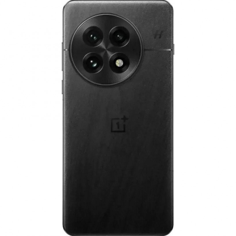 Смартфон OnePlus 13 24/1TB Black Eclipse (Global EU)  Фото №1