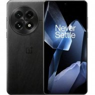 Смартфон OnePlus 13 24/1TB Black Eclipse (Global EU) 